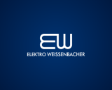https://www.logocontest.com/public/logoimage/1446025320Elektro Weissenbacher 03.png